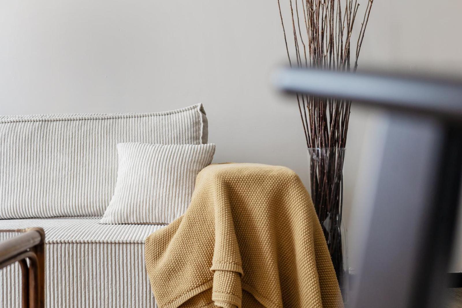 Mubi-Stay - Appartement Chalereux Au Centre Ville D'Anvers Zewnętrze zdjęcie